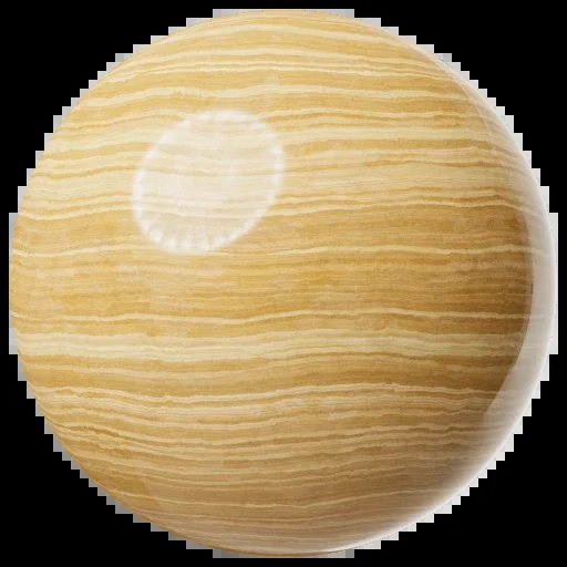 Travertine 008