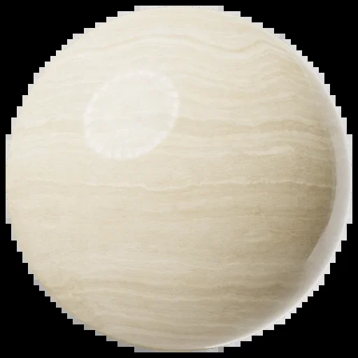 Travertine 009