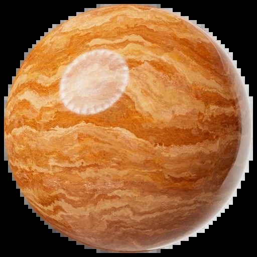 Travertine 010