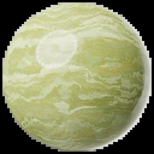 Travertine 011