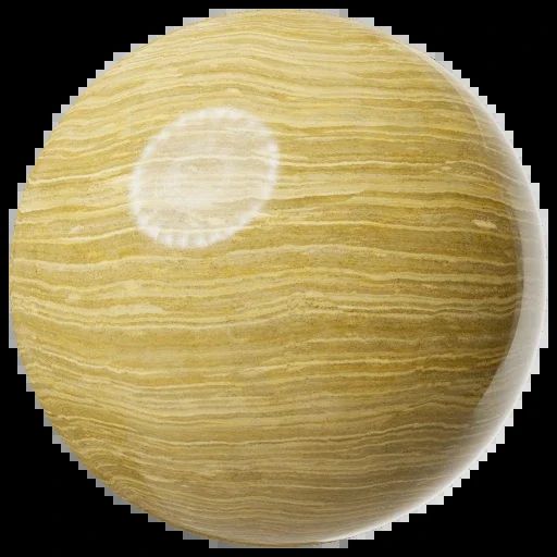 Travertine 012