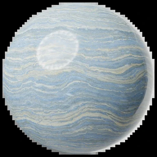 Travertine 013