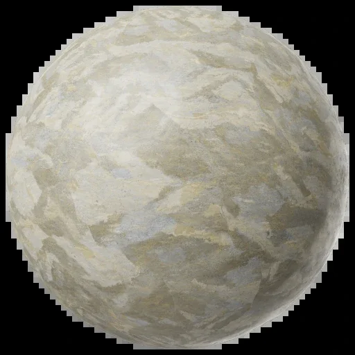 Travertine 014
