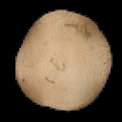 نهاية الشجرة 001
