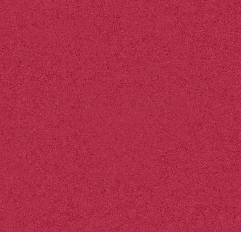 Velour Velvet