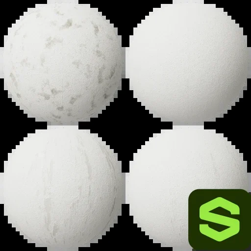 Wallpaper Substance 001