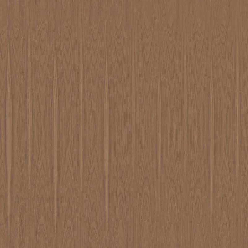 Walnut Veneer