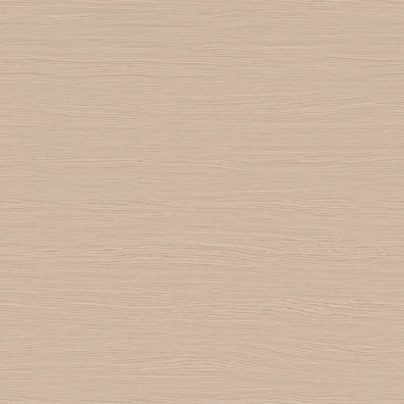Washed Grey Oak Veneer