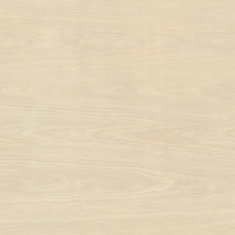 White Maple Veneer