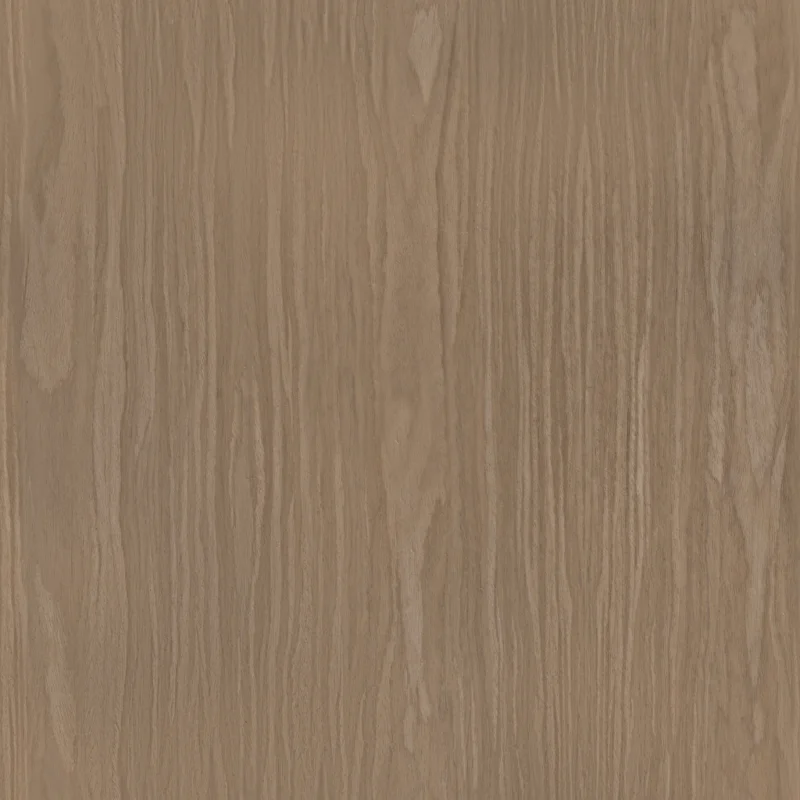 White Oak Veneer