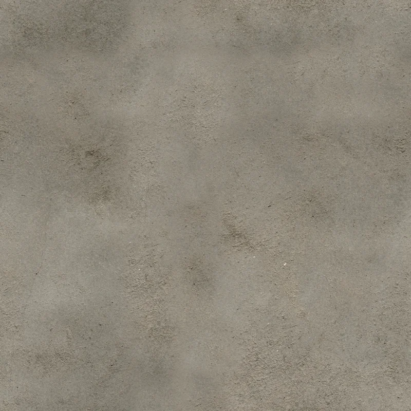White Plaster 02