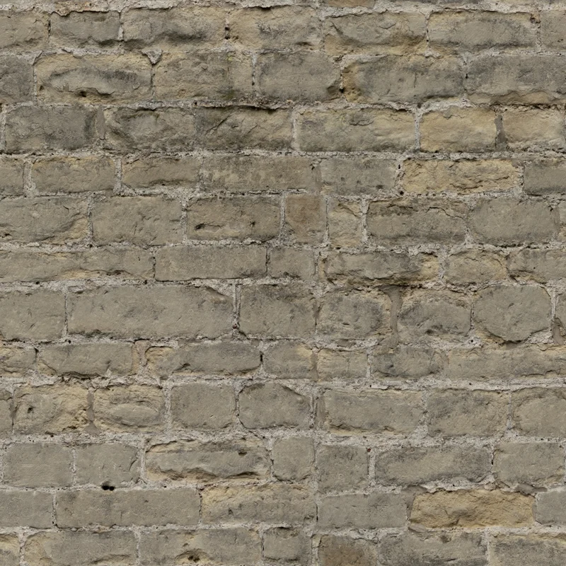White Sandstone Bricks