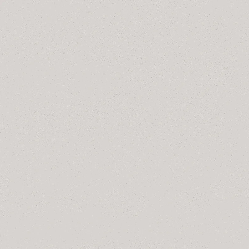 White Stucco