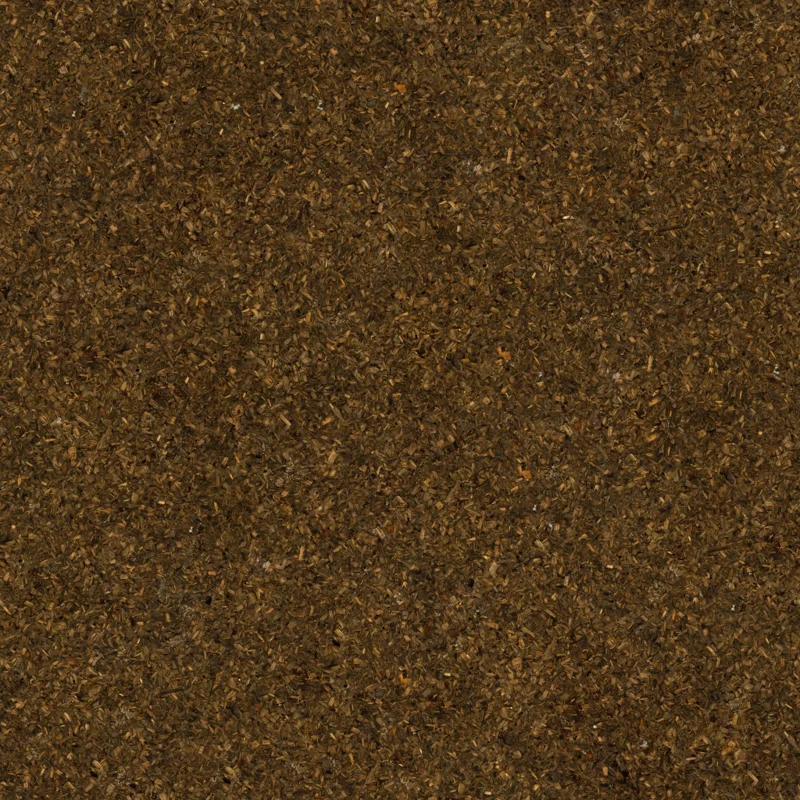 Wood Chips