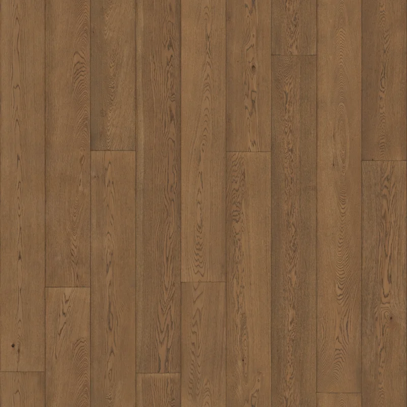 Wood Floor