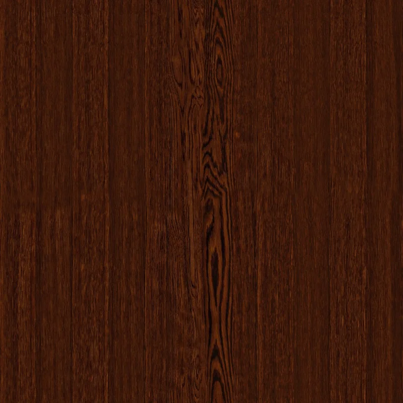 Wood Table 001