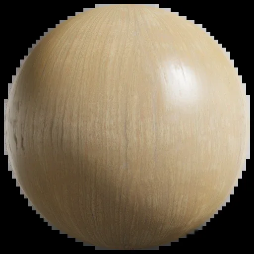 Wood 001