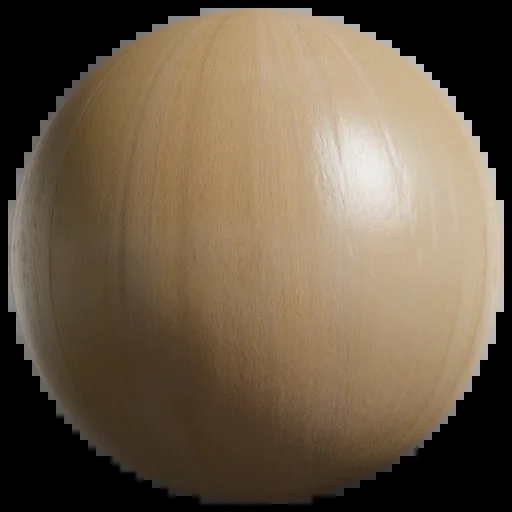 Wood 002