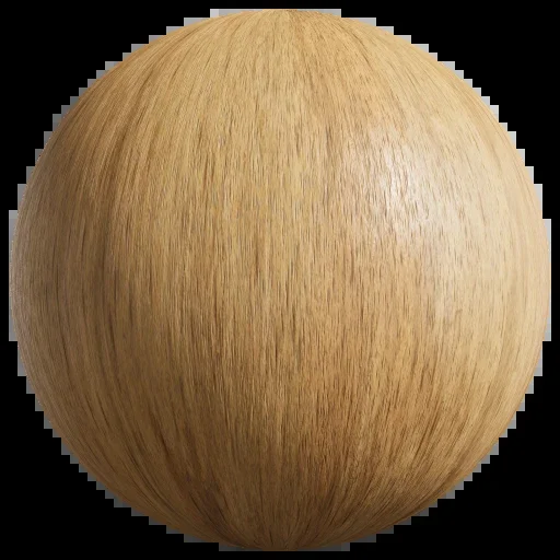 Wood 003