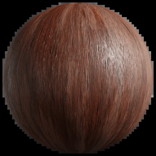 Wood 004