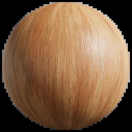 Wood 005