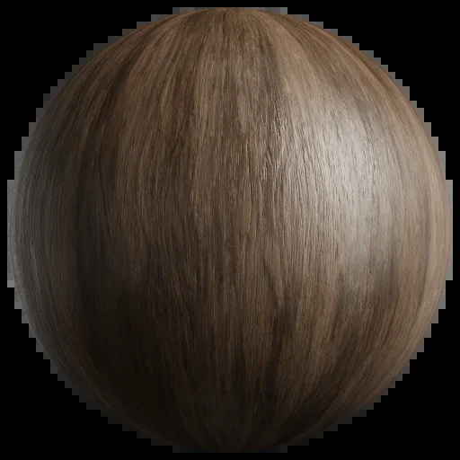 Wood 006