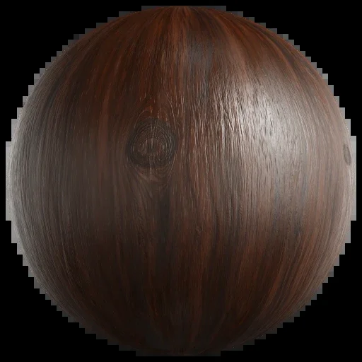 Wood 007