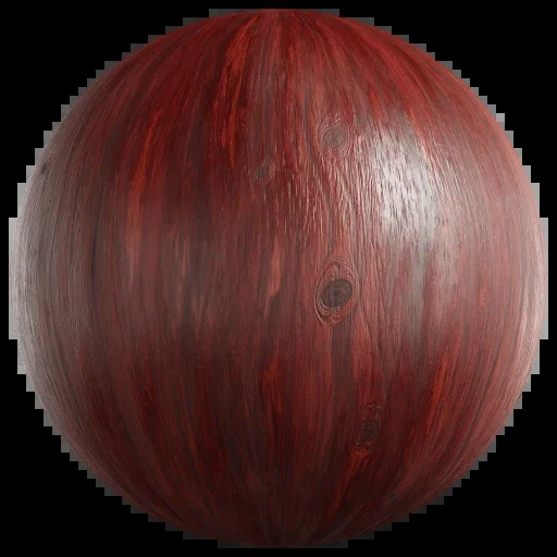 Wood 008