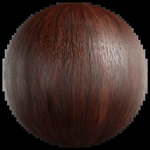 Wood 009