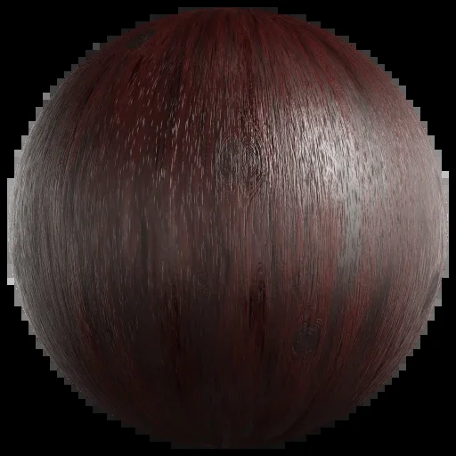 Wood 010