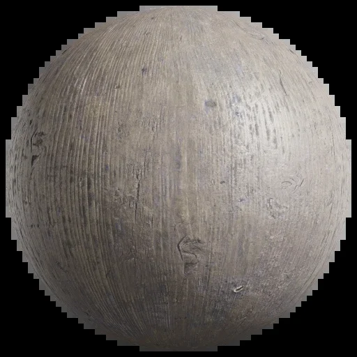 Wood 011