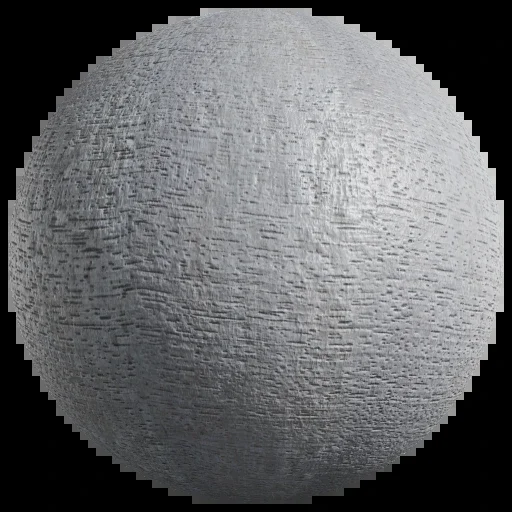 Wood 012