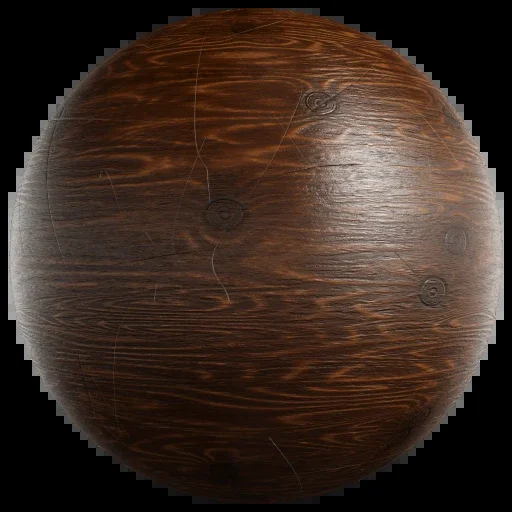 Wood 013