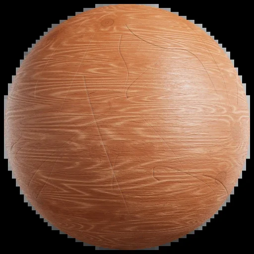 Wood 015