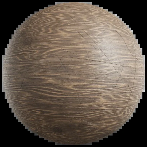 Wood 016