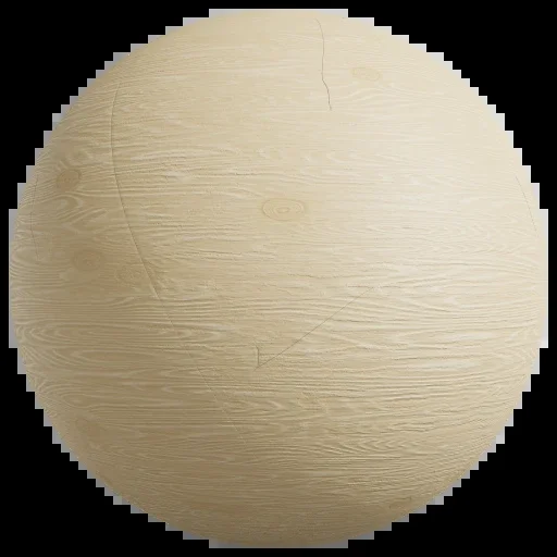 Wood 017