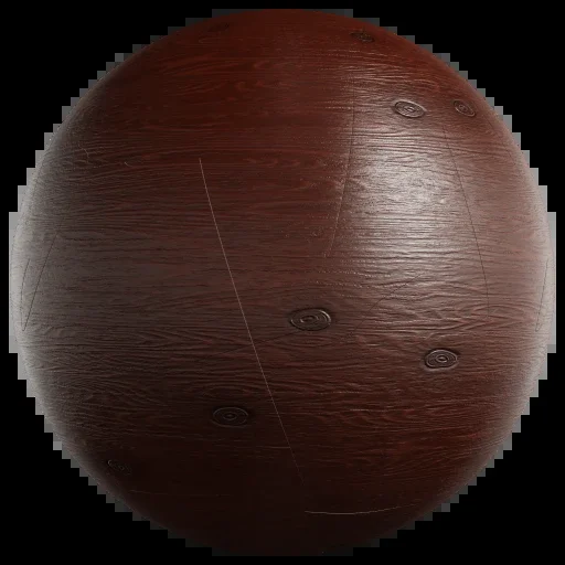 Wood 018