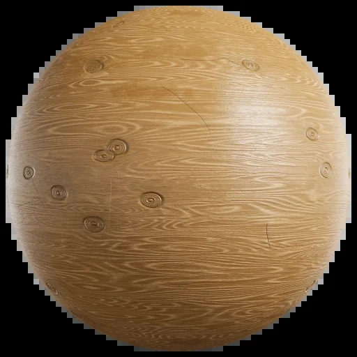 Wood 019