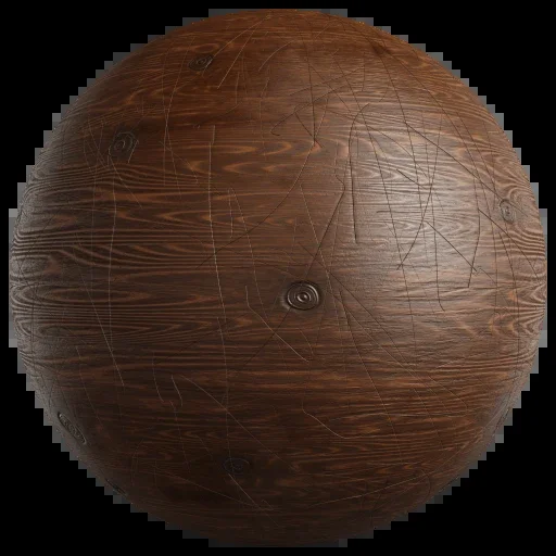 Wood 020