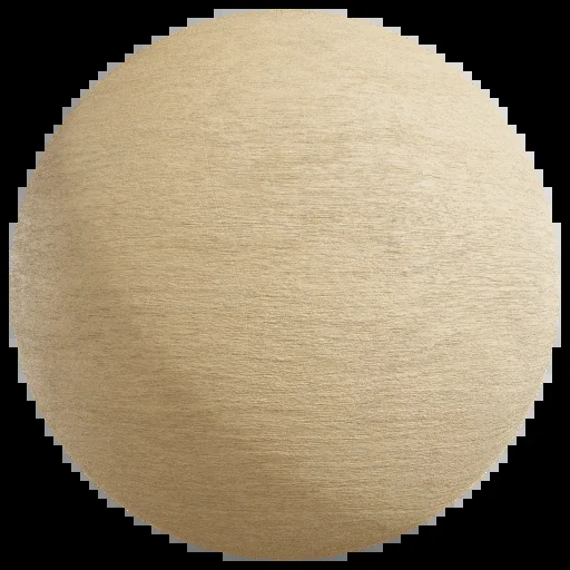 Wood 021