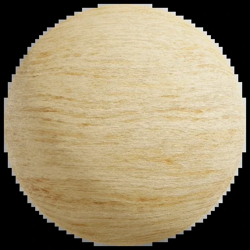 Wood 022