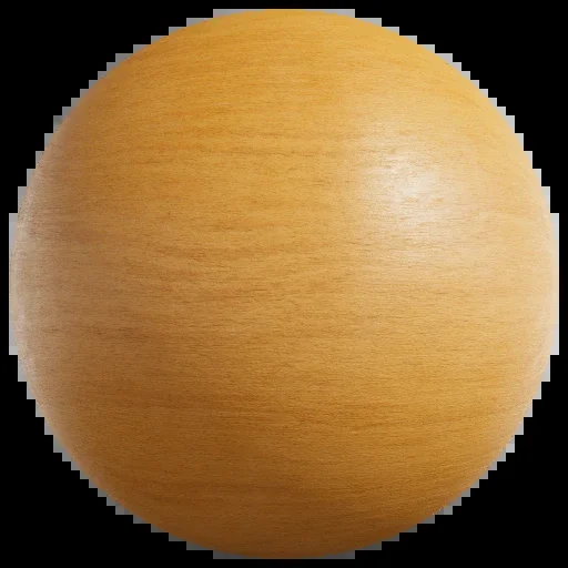 Wood 023
