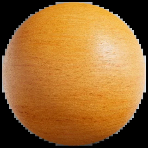 Wood 024