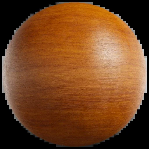 Wood 025