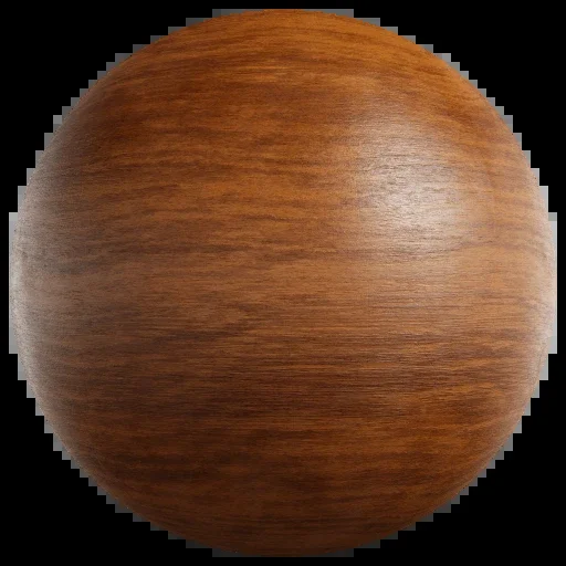Wood 026