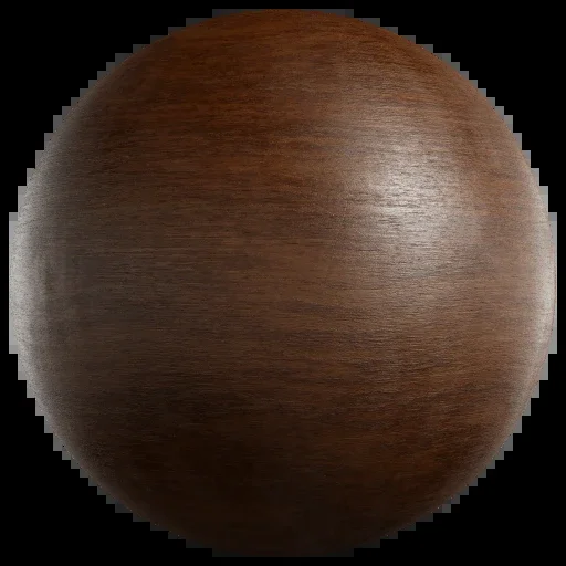 Wood 027