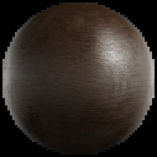 Wood 028