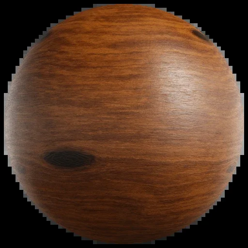 Wood 029