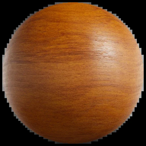 Wood 030