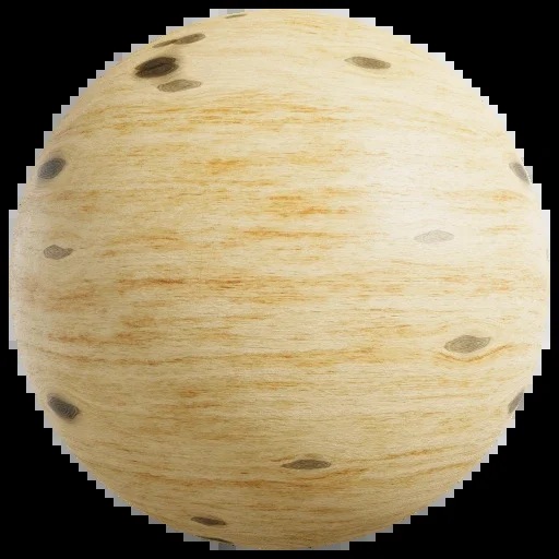 Wood 031